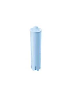 Сменный фильтр Jura Claris blue - 3 шт, 71312