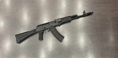 TG2 к.366 ТКМ № 21422396