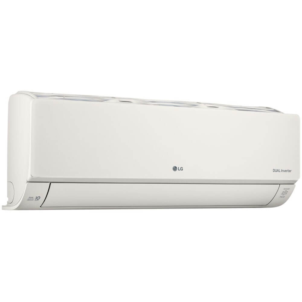 Кондиционер LG AB12BK Artcool Objet Beige