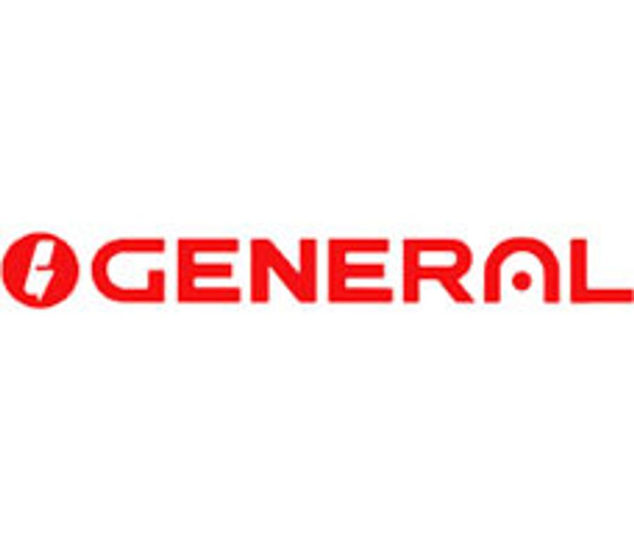 General