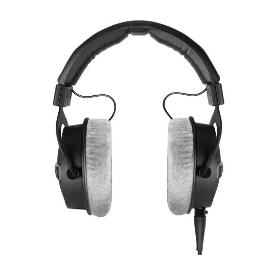Beyerdynamic DT 770 PRO X