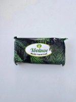 Мыло хвойное 2уп натуральное