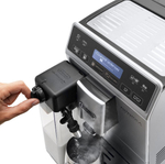 DeLonghi Autentica Cappuccino ETAM 29.660.SB