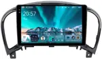 Магнитола для Nissan Juke 1 2014-2019 (поддержка 360) - Teyes CC4 монитор 9.2" 2K QLED на Android 14, Быстрейшая, Snapdragon 680, DSP, CarPlay, 4G SIM-слот