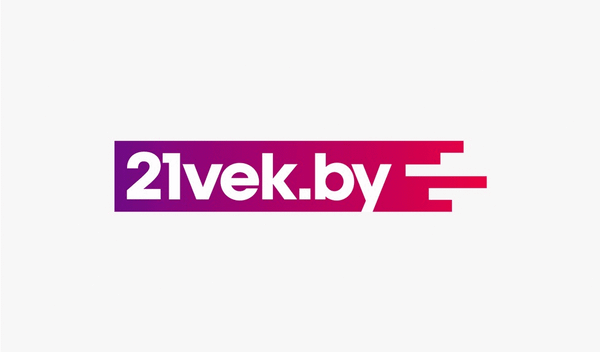 Сеть 21 век. Беларусь Сеть 21 век. Беларусь