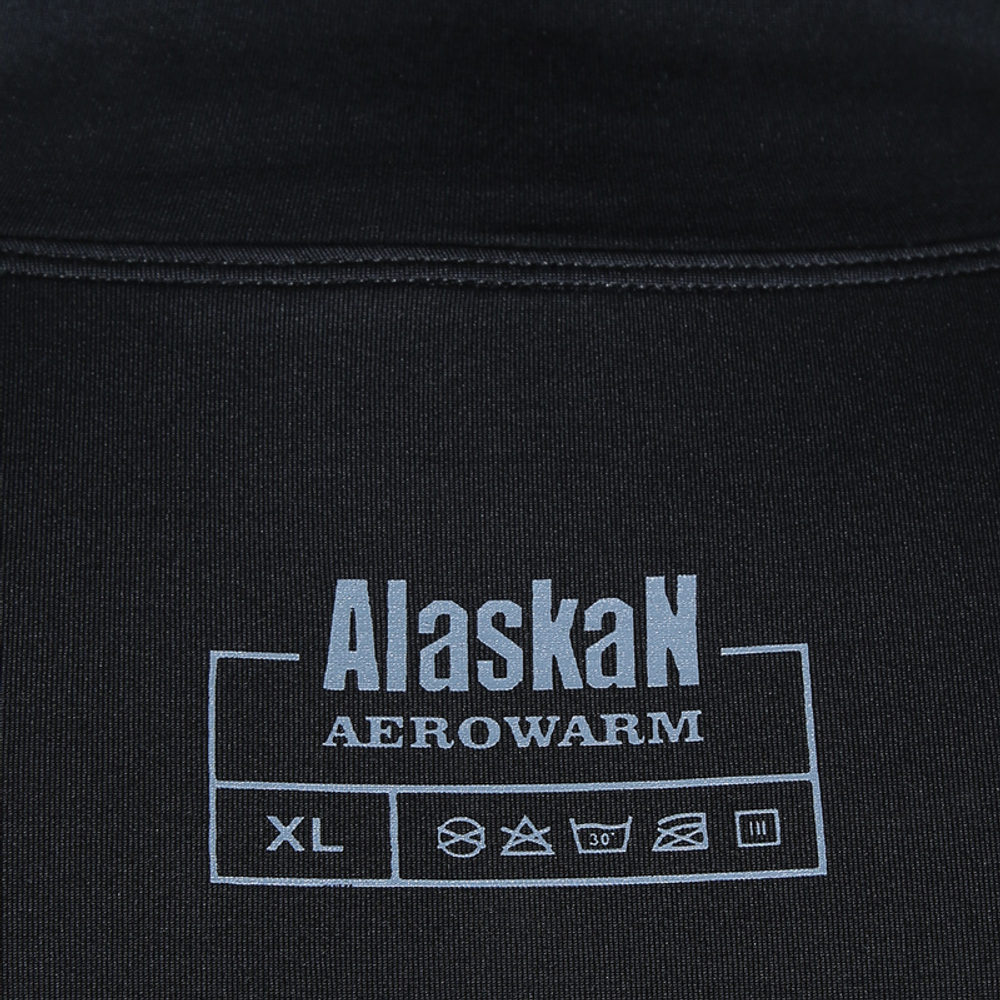 Термобелье  Alaskan Mаn Guide