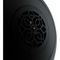 Devialet Phantom II 95 dB Matte Black + Remote Matte Black