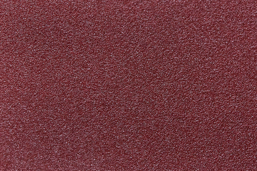 Шлифлента 1230мм  KK10XW Р180