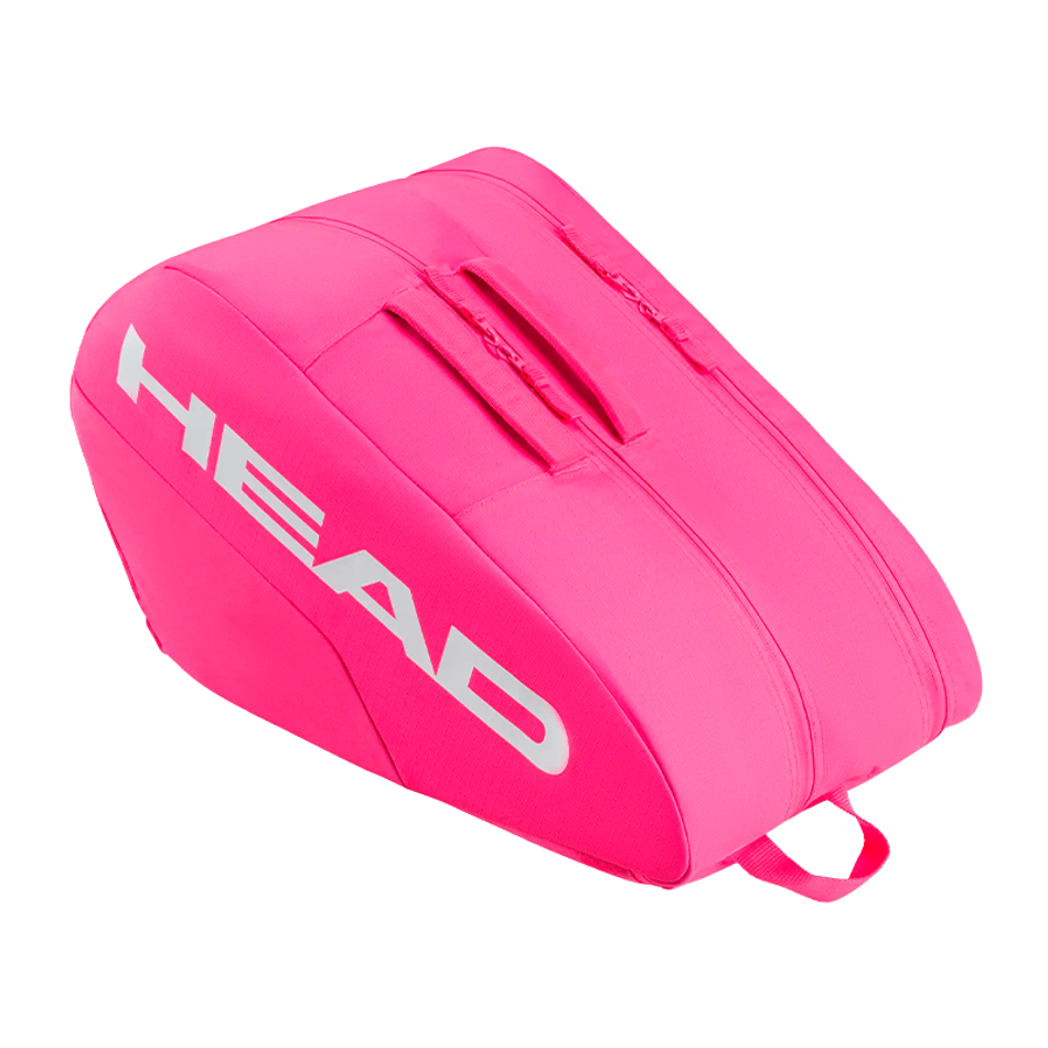 Сумка Head Base Padel Bag Pink 2026 для падел