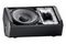 JBL STX812M пассивная АС, 3200Вт, динамик 12 дюймов