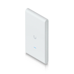 Точка доступа Ubiquiti Unifi U6-Mesh-Pro