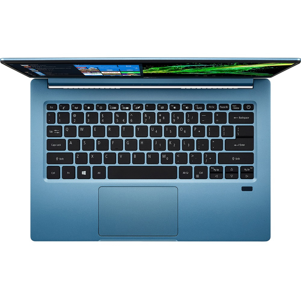 Ноутбук Acer Swift SF314-57-50F5 (NX.HJHER.008)