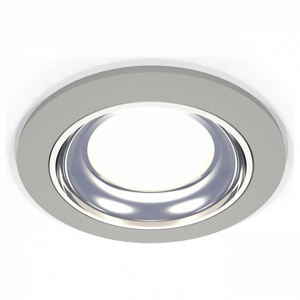 Встраиваемый светильник Ambrella Light XC XC7623061