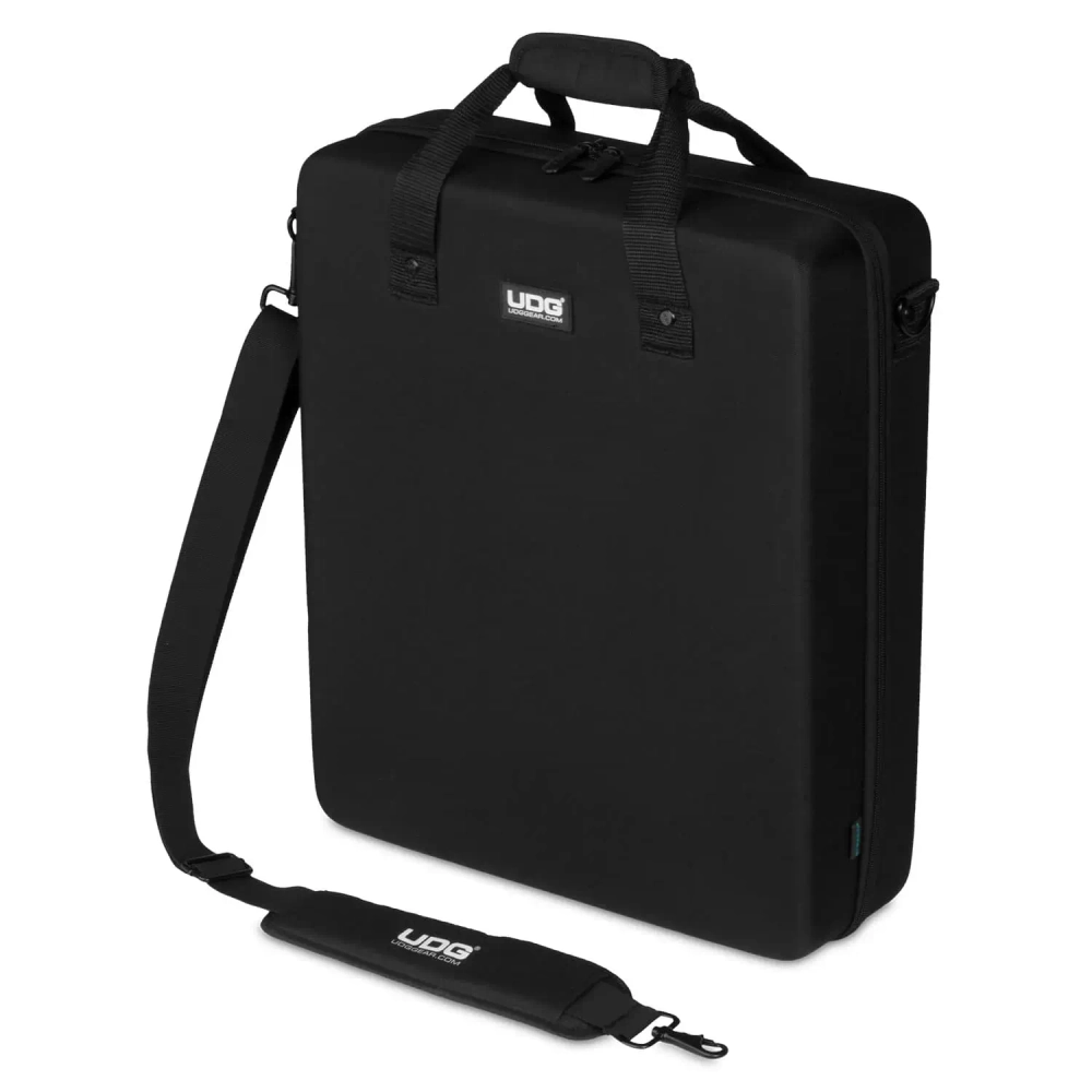 Кейс UDG Creator Pioneer DJM-A9 Hardcase