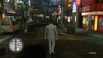 Yakuza Kiwami [PS4] Б\У