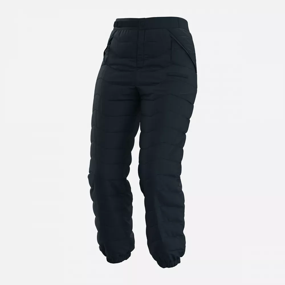 БРЮКИ УТЕПЛЕННЫЕ FINNTRAIL ЖЕНСКИЕ MASTER PANTS