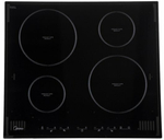 Midea MIH64516F