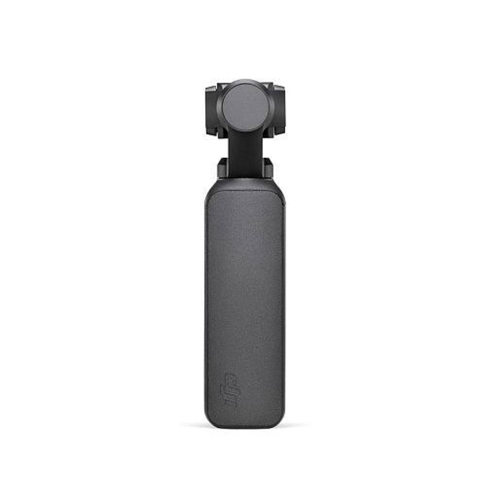 Экшн-камера DJI Osmo Pocket