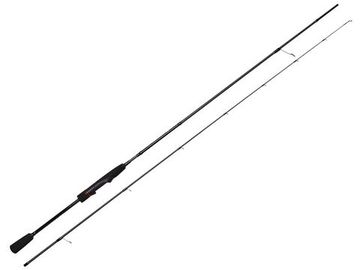 Спиннинг Lucky John Basara 12 7'2" (2.18)