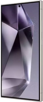 Смартфон Samsung Galaxy S24 Ultra 12/512 ГБ, Titanium Violet