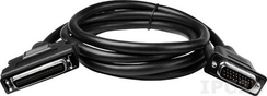 CA-26-TTA-30
