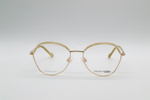 Изг. оправы William Morris London 50321 1412 55/18