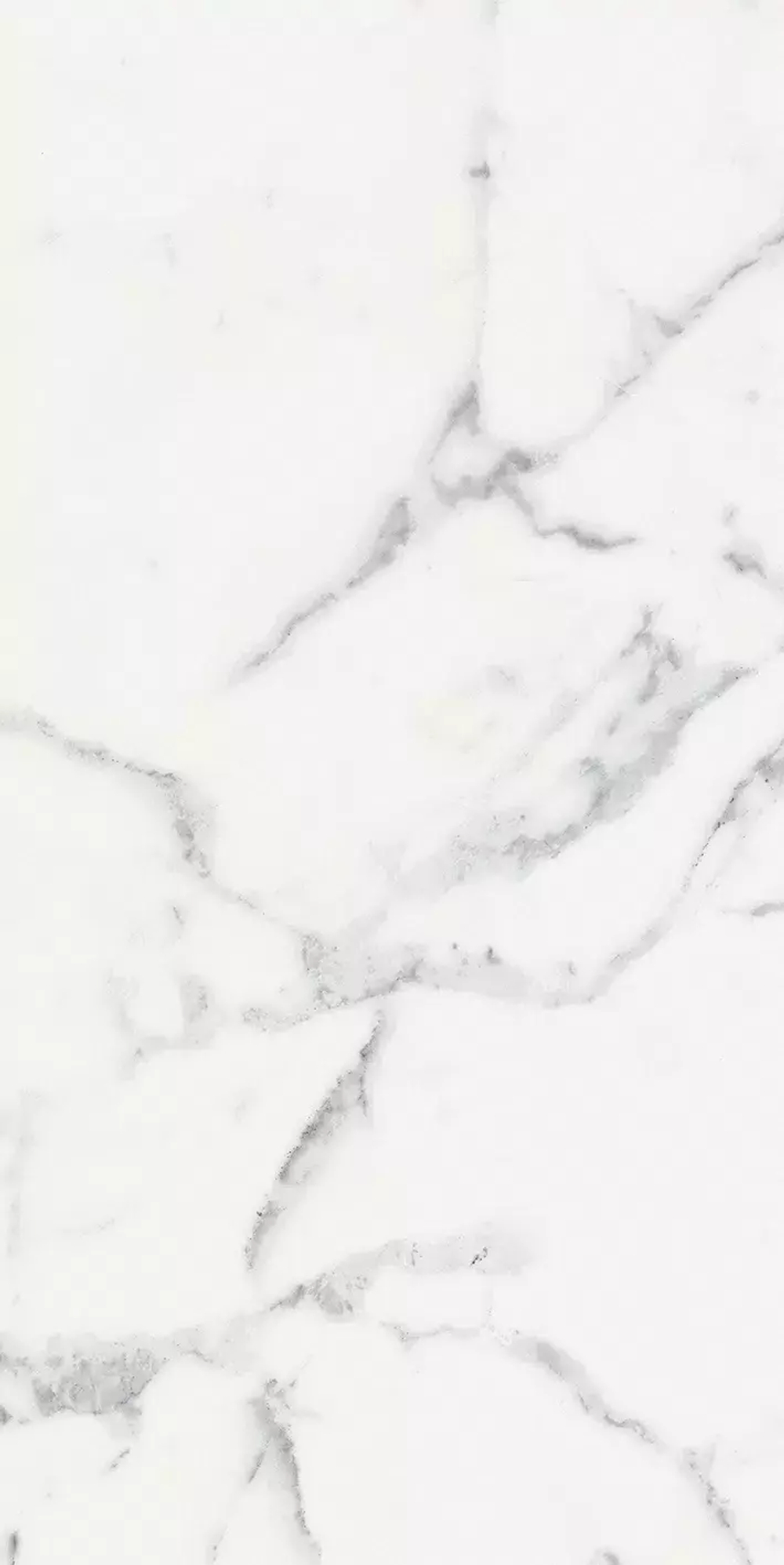 Керамогранит Les Origines de REX Blanc Glossy 6mm R