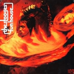 Stooges, The Fun House