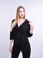 Костюм женский