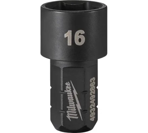 Головка 16мм для M12 FPTR
