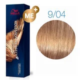 Wella Koleston 9/04 Солнечный день