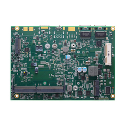 CAPA322-J6412-A