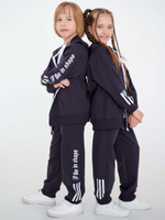 Комплект спортивный для девочки 12-14 лет Fleur de Vie