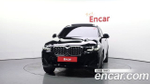 BMW X4 xDrive20i M Sport — 2024