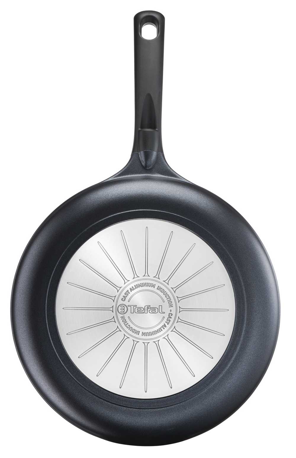 Сковорода Tefal Pro Cook 26 см G6050574