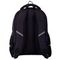 Çanta \ Bag \ Рюкзак BRAUBERG, 2 отделения, СВЕТЯЩИЙСЯ, 36х27х18 см, 271361