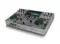 Denon Prime Go+