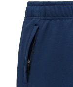 Брюки спортивные ESSENTIAL Terry Pants, темно-синий
