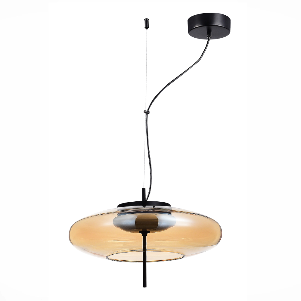 Подвес ST Luce Helia SL6500.413.01