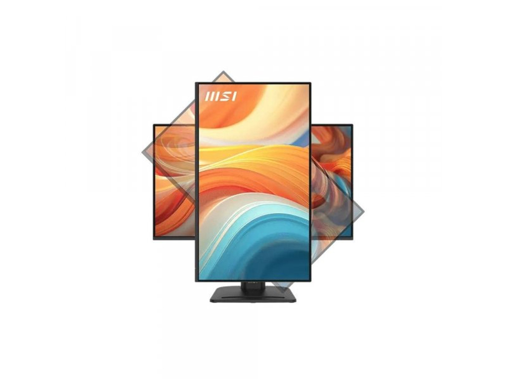 Монитор MSI PRO MP275PHG E14