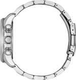 Мужские наручные часы Citizen AT9120-89L
