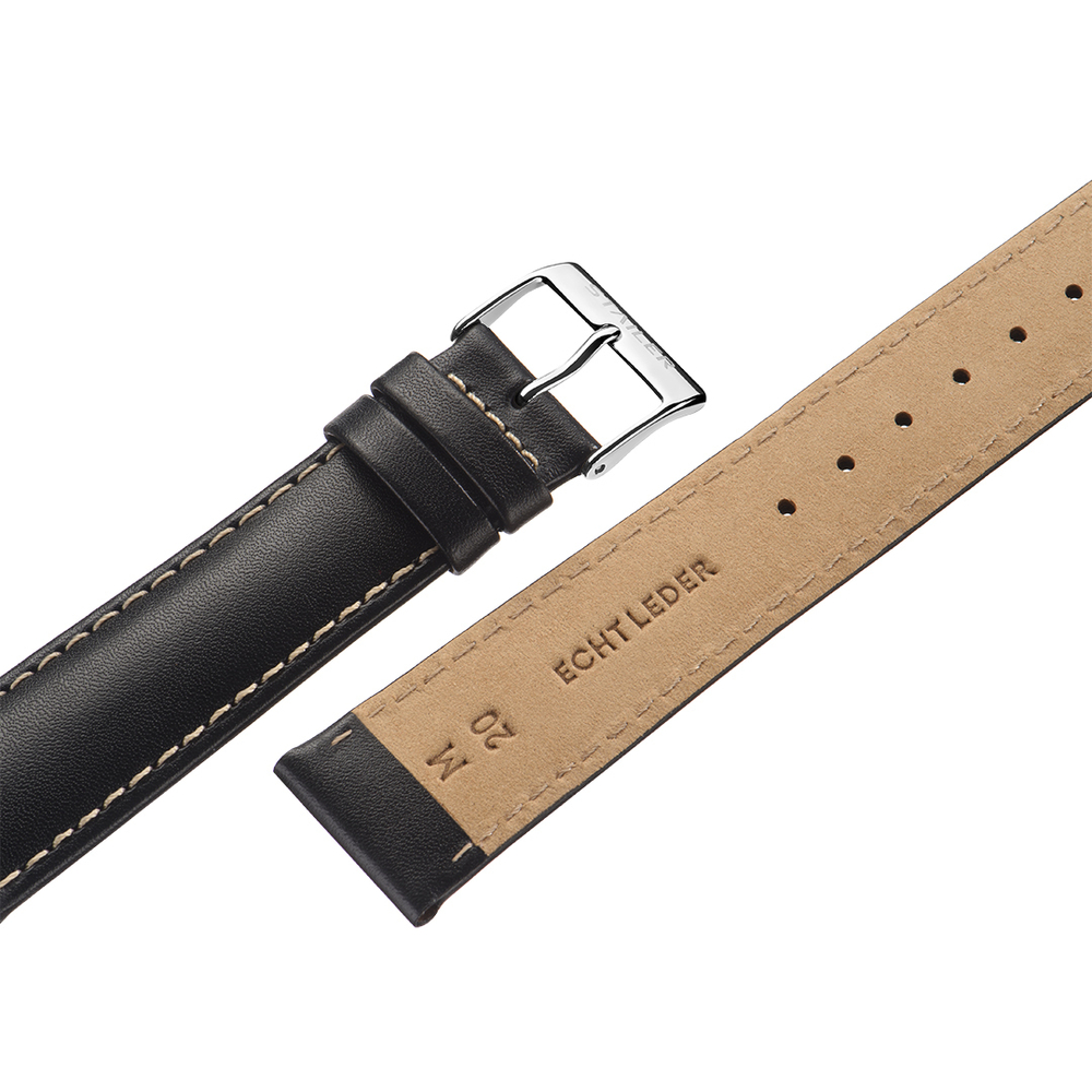 Stailer Original 1211