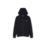 Tommy Hilfiger Hoodie, XM0XM02548