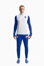 Штаны Nike Chelsea FC 26/27 Strike - синий