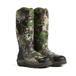 Сапоги Sitka Back40
