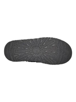 Ugg Tazz Braid Black