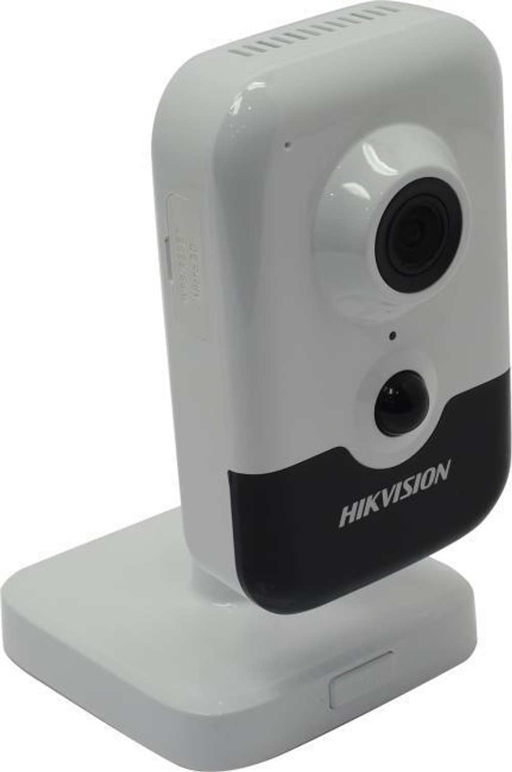 DS-2CD2423G0-I Беспроводная 2 Мп IP-камера, 2.8 мм