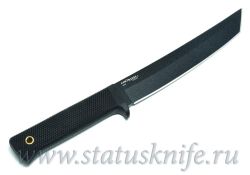 Нож Cold Steel Recon Tanto SK5 49LRTфотография - 4