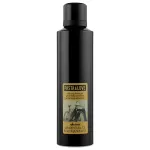 Davines Pasta&Love Softening Shaving Gel 200 мл