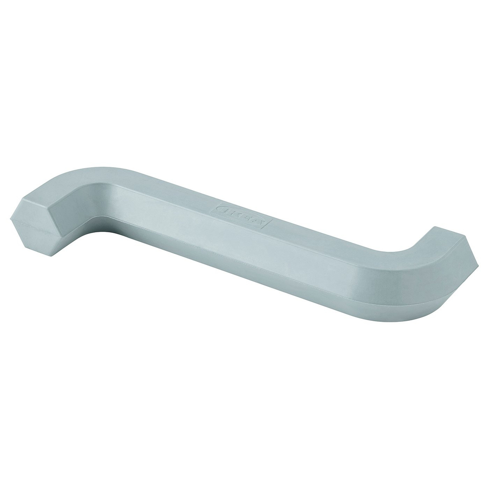 IKEA UTSÅDD  (ИКЕА УТСОДД)  -  Игрушка для собаки - серо-синий